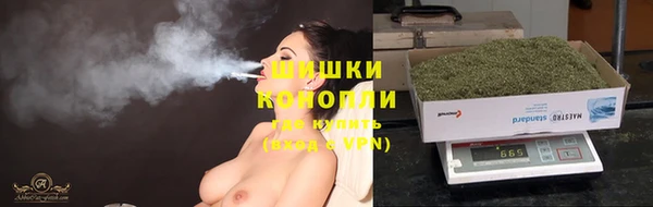 таблы Белокуриха