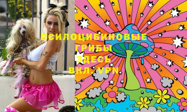 меф Белоозёрский